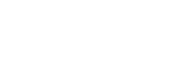 C币pay交易平台logo
